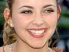 Charlotte Church 18